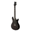PRS SE CE 24 Sandblasted Limited Edition Red - gitara elektryczna